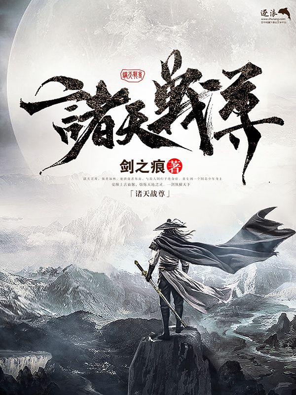 白嫩白虎一线天白嫩白虎一线天白洁